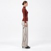 Stella McCartney 604059